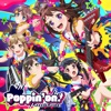 Poppin'on! Poppin'on!