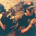 Elliott Smith - Punch and Judy (Remastered)