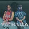 Valhalla (feat. Mario MC) - Single