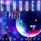 Conquer the Party (feat. hio fae & Eidur) - Seth Sharp lyrics