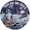 Disco For The People - Il N'est Pas D'ici