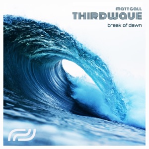Break of Dawn - Single