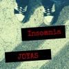 Insomnia - Single