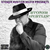 Stoner Hustlin' - K Ku$h