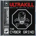 The Cyber Grind