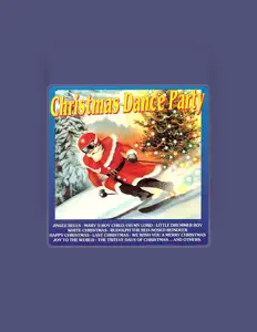 Dengarkan Santa Claus & His Rockin' Snowmen, tonton video musik, baca bio, lihat tanggal tur & lainnya!