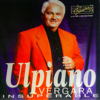 Insuperable - Ulpiano Vergara