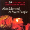 Alain Morisod & Sweet People