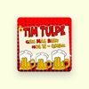 Tim Tulpe