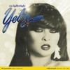 Yeliz - Bu Ne Dünya