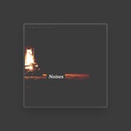 Noises
