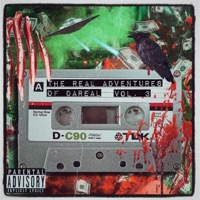 The Real Adventures of Dareal, Vol. 3 - Darealright