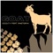 Goat (feat. Rhetoryk) - O.D.D.I.T.Y lyrics