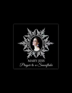 Listen to Mary-Jess, watch music videos, read bio, see tour dates & more!