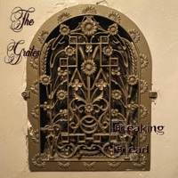 Breaking Bread - The Grates