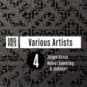 Various Artists, Vol. 4 - Single