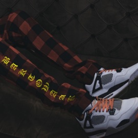 Baktowaak Skippyherbs