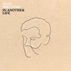 In Another Life - EP