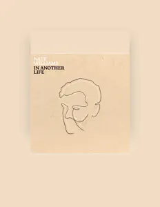 Nate Williamsを聴いたり、ミュージックビデオを鑑賞したり、経歴やツアー日程などを確認したりしましょう！
