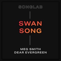 Swan Song (feat. Meg Smith & Dear Evergreen) - Single - Songlab