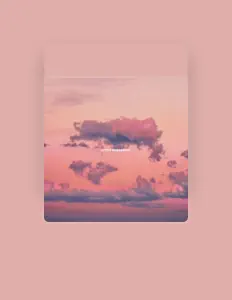 John Seger सुनें, म्यूज़िक वीडियो देखें, बायो पढ़ें, दौरे की तारीखें और बहुत कुछ देखें!