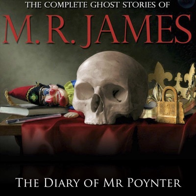 The Diary of Mr. Poynter