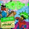 Higher (Leon Jean Marie Remix) - Nadia Rose & Leon Jean-Marie lyrics