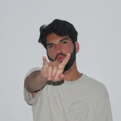 Listen to J Uzcategui, watch music videos, read bio, see tour dates & more!