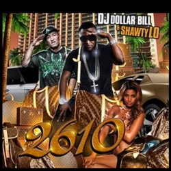 Gotta Go Ham (feat. Gorilla Zoe)