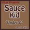 Sinzu Is Sinzu - Sauce Kid lyrics