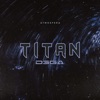 TITAN - Single