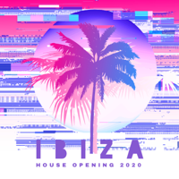 Sex Music Zone, Dj. Juliano BGM & DJ Chill del Mar - Ibiza House Opening 2020: Best Balearic Chillout Mix, Deep House del Mar artwork