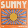 Sunny - Single