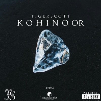Kohinoor