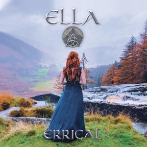 Errigal - Single