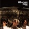 Summer Soul - cero lyrics