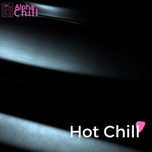 Hot Chill