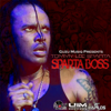 Vibes - Tommy Lee Sparta