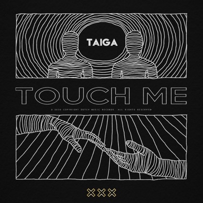 Touch Me - Single