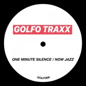 One Minute Silence (Shhh Mix) artwork
