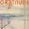 Drive Away - Gratitude lyrics