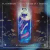 Flaremode - Genie in a Bottle (Klaas Original Edit)