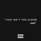 Minute (feat. GASHI) - mike. lyrics