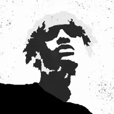 Listen to YM O'doyl, watch music videos, read bio, see tour dates & more!