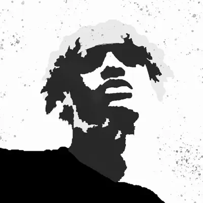 Listen to YM O'doyl, watch music videos, read bio, see tour dates & more!