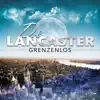 Grenzenlos (Dance Mix)