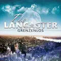 Grenzenlos