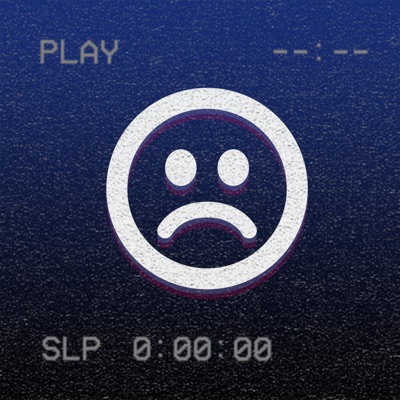 Carita Triste - Single