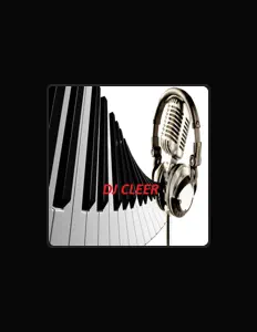 Listen to DJ Cleer, watch music videos, read bio, see tour dates & more!