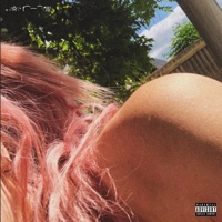 Crisis Mix - Single - JOHANTHEFIRST